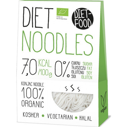 Product_main_20200406174718_diet_food_noodles_konjac_bio_385gr