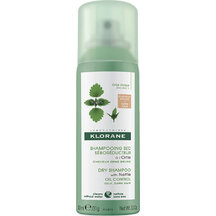 Product_partial_20200316162919_klorane_dry_shampoo_with_nettle_dark_hair_50ml