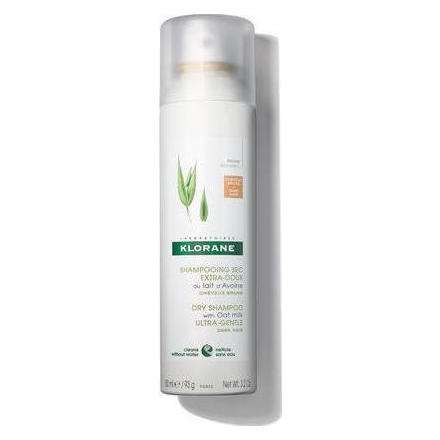 Product_main_20200521130744_klorane_ultra_gentle_dry_shampoo_with_oat_milk_50ml