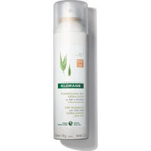 Product_partial_20200521130744_klorane_ultra_gentle_dry_shampoo_with_oat_milk_50ml