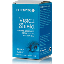 Product_partial_20190820165355_helenvita_vision_shield_30_kapsoules