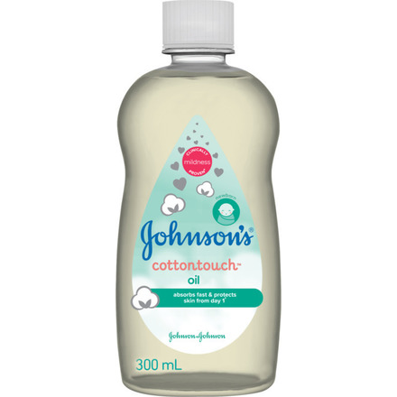 Product_main_20190314145133_johnson_baby_cotton_touch_300ml