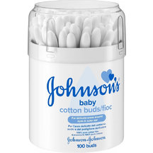 Product_partial_20200320092148_johnson_johnson_baby_cotton_buds_100tmch