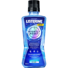 Product_partial_20181018110206_listerine_nightly_reset_400ml