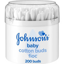 Product_partial_20190403160303_johnson_johnson_baby_cotton_buds_200tmch