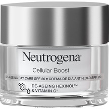 Product_partial_20200911151239_neutrogena_cellular_boost_rejuvenating_day_care_spf20_50ml