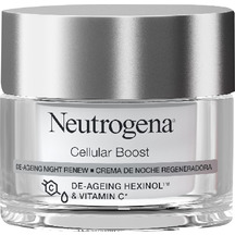 Product_partial_20200911150525_neutrogena_cellular_boost_rejuvenating_night_renew_cream_50ml