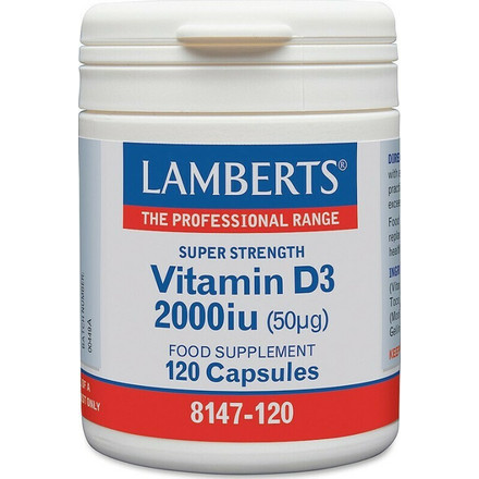 Product_main_20200820115615_lamberts_vitamin_d3_2000iu_120_kapsoules