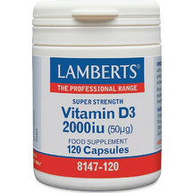 Product_partial_20200820115615_lamberts_vitamin_d3_2000iu_120_kapsoules