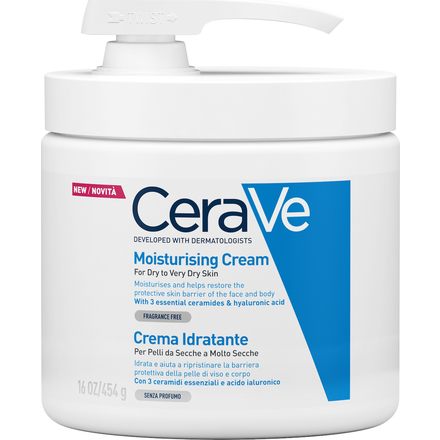 Product_main_20200910105245_cerave_moisturising_cream_for_dry_to_very_dry_skin_pump_454gr