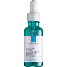 Product_partial_20200911115444_la_roche_posay_effaclar_ultra_concentrated_serum_30ml