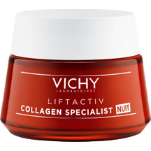 Product_partial_20200917103105_vichy_liftactiv_specialist_night_cream_50ml