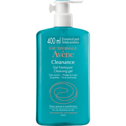 Product_main_20200817171647_avene_cleanance_cleansing_gel_400ml