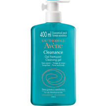 Product_partial_20200817171647_avene_cleanance_cleansing_gel_400ml