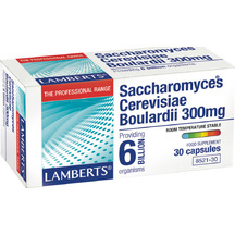 Product_partial_20200318155428_lamberts_saccrharomyces_cerevisiae_boulardii_300mg_30kapsoules