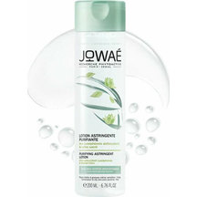 Product_partial_20200916120822_jowae_purifying_lotion_200ml