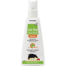 Product_partial_xlarge_20200320094748_frezyderm_lice_rep_extreme_repellent_spray_150ml