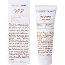 Product_partial_20200702105619_korres_mountain_pepper_aftershave_balm_125ml