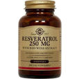 Product_related_xlarge_20200319122127_solgar_resveratrol_250mg_with_red_wine_extract_30_malakes_kapsoules