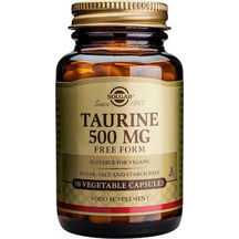 Product_partial_xlarge_20200319174934_solgar_taurine_500mg_50_fytikes_kapsoules