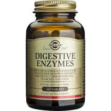 Product_partial_xlarge_20181106124657_solgar_digestive_enzymes_100_tampletes