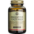 Product_related_xlarge_20181106124657_solgar_digestive_enzymes_100_tampletes