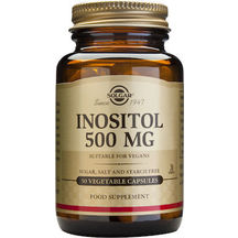 Product_partial_xlarge_20180529164214_solgar_inositol_500mg_50_fytikes_kapsoules