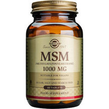 Product_partial_xlarge_20200319135009_solgar_msm_1000mg_60_tampletes