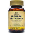Product_related_xlarge_20200319184527_solgar_prenatal_nutrients_60_tampletes