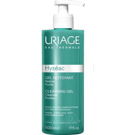 Product_main_20200918115224_uriage_hyseac_cleansing_gel_combination_to_oily_skin_500ml