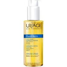Product_partial_20200630085720_uriage_bariederm_dermatological_cica_oil_100ml