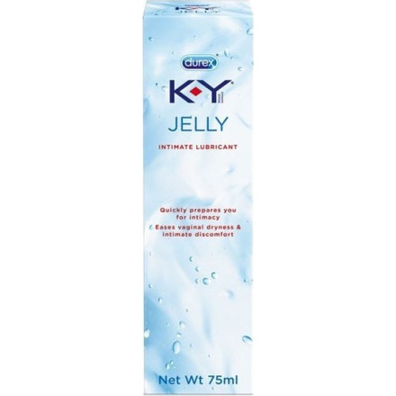Product_main_20191002092552_k_y_jelly_personal_lubricant_75ml