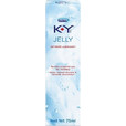 Product_related_20191002092552_k_y_jelly_personal_lubricant_75ml