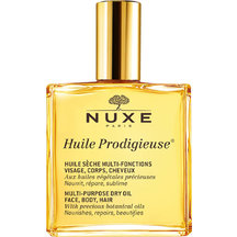 Product_partial_20200313125716_nuxe_huile_prodigieuse_multi_purpose_dry_oil_100ml