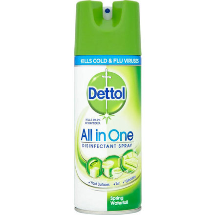 Product_main_20200309172753_dettol_all_in_one_spring_waterfall_apolymantiko_spray_400ml