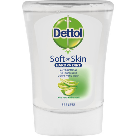 Product_main_20200421103613_dettol_aloe_vera_soft_on_skin_hard_on_dirt_no_touch_recharge_250ml