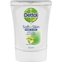 Product_partial_20200421103613_dettol_aloe_vera_soft_on_skin_hard_on_dirt_no_touch_recharge_250ml