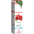 Product_related_20200324110950_power_health_cranberry_me_vitamini_c_stevia_20_anavrazonta_diskia