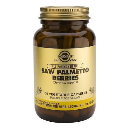 Product_main_xlarge_20170116102523_solgar_saw_palmetto_berries_100_fytikes_kapsoules