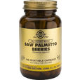 Product_related_xlarge_20170116102523_solgar_saw_palmetto_berries_100_fytikes_kapsoules