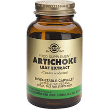 Product_partial_xlarge_20190723122157_solgar_artichoke_leaf_extract_60_fytikes_kapsoules