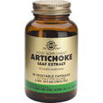 Product_related_xlarge_20190723122157_solgar_artichoke_leaf_extract_60_fytikes_kapsoules