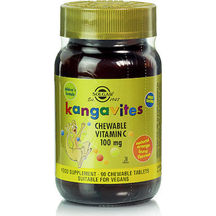 Product_partial_xlarge_20200319111011_solgar_kangavites_vitamin_c_100mg_90_masomenes_tampletes_portokali