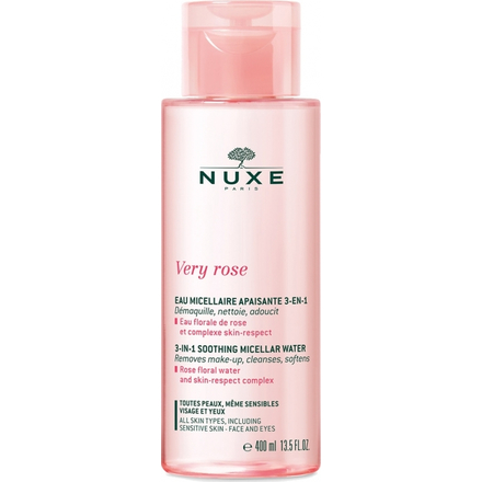 Product_main_20200827152443_nuxe_very_rose_3_in_1_soothing_micellar_water_400ml