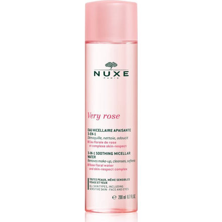 Product_main_20200605105057_nuxe_very_rose_3_in_1_soothing_micellar_water_200ml