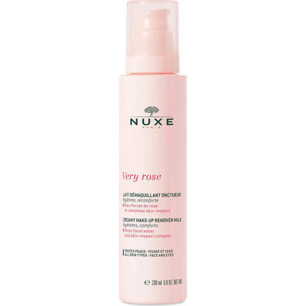 Product_main_20200702155645_nuxe_very_rose_creamy_make_up_remover_milk_200ml