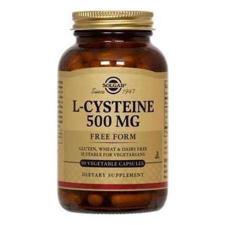 Product_main_xlarge_20151103133450_solgar_l_cysteine_500mg_30_fytikes_kapsoules
