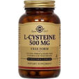 Product_related_xlarge_20151103133450_solgar_l_cysteine_500mg_30_fytikes_kapsoules
