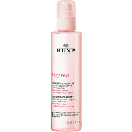 Product_main_20200702155920_nuxe_very_rose_refreshing_toning_mist_200ml