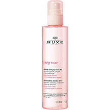 Product_partial_20200702155920_nuxe_very_rose_refreshing_toning_mist_200ml